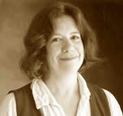 Barbara Block's picture