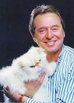 Norman Bogner's picture