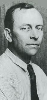 Max Brand's picture