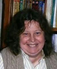 C Dale Brittain's picture