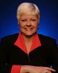 Carla Cassidy's picture