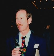 Robert Chilson's picture