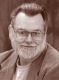 Douglas W Clark's picture