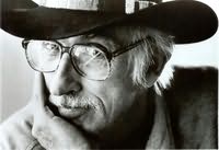 Michael Collins (2)'s picture