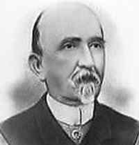 Carlo Collodi's picture