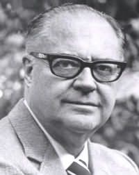Richard Condon's picture