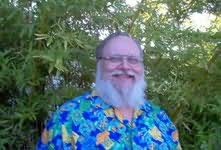 Rick Cook's picture