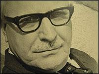 John Creasey's picture