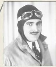 Lester Dent's picture