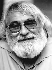 Moris Farhi's picture