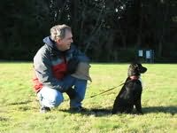 Bruce Fergusson's picture