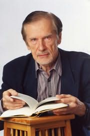 Herbert W Franke's picture