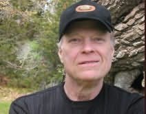 Robert Gleason's picture