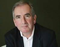 Robert Harris's picture