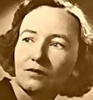 Dorothy B Hughes's picture