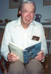 Geoffrey Jenkins's picture