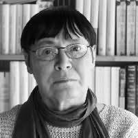 Agota Kristof's picture