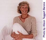 Janet Taylor Lisle's picture