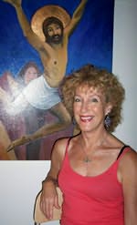 Fortress by gabrielle lord essay picture