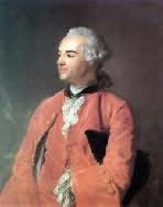 Jacques Cazotte's picture