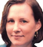 Katherine A Applegate's picture