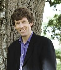 Tim Bowler's picture