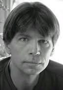 Richard Powers's picture