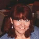 Donna Fletcher's picture