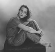 Julie Kenner's picture