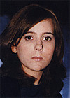 Amelia Atwater-Rhodes's picture