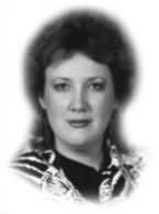 Nancy Gideon's picture
