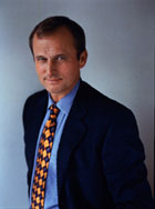 John Grisham's picture