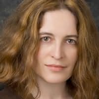 Syne Mitchell's picture