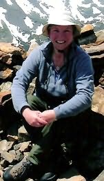 Nancy Atherton's picture