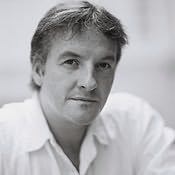 John Connolly's picture