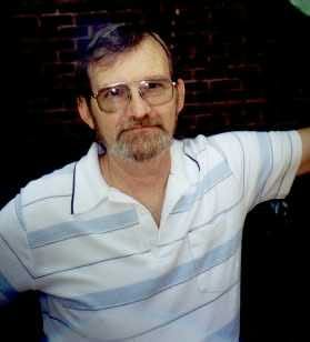 Gene Brewer's picture