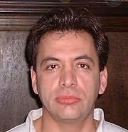 Paul Dengelegi's picture