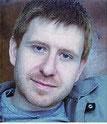 David Lee Stone's picture