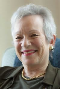Edith Pearlman's picture