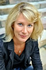 Karin Altenberg's picture