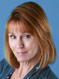 Lori Roy's picture