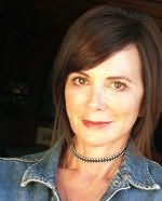 Marcia Clark's picture