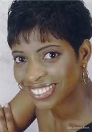 Naomi Chase's picture