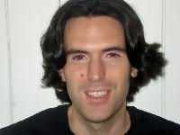 Ben Cheetham's picture