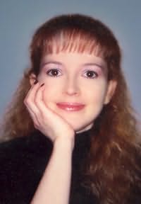 Dianne Duvall's picture