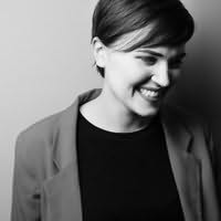 Veronica Roth's picture