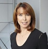 Kay Burley's picture