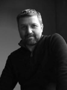 Alfredo Colitto's picture