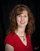 April Gardner's picture