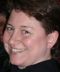 Jessie Chandler's picture